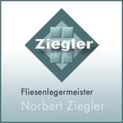 (c) Ziegler-fliesen.de